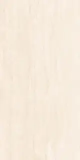 Граните Вилла Альба Ривер Белый MR 60x120