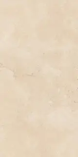 Граните Вилла Альба Кросс Бежевый MR 60x120