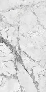 Граните Люссо Серый МR мат.60х120