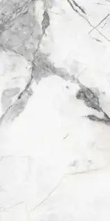 Граните Люссо Небиа МR мат.60х120