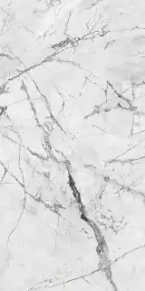 Граните Люссо Серый LLR лапат. 60х120