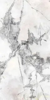 Граните Люссо Небиа LLR лапат.60х120