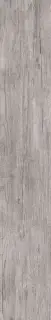 Граните Натура Дуб Серый  SR структ. 19.5x120
