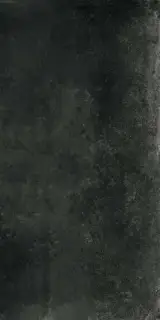 Гранит Стоун Оксидо Черный LLR лаппатир |60x120 XX