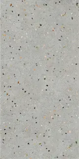 Граните Концепта Серый MR мат.ZZ 60х120