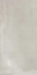 Граните Концепта Парете Светлый SR структ.ZZ 60x120