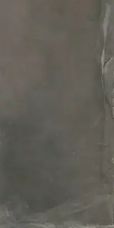 Граните Концепта Парете Темный SR структ.ZZ 60x120