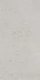 Граните Концепта Селикато Серый MR мат.60х120