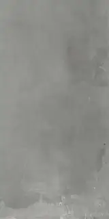 Граните Концепта Парете Серый SR структ.ZZ 60x120