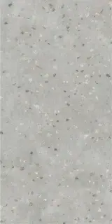 Граните Концепта Антрацит MR мат.ZZ 60x120