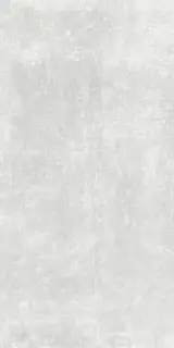 Гранит Стоун Цемент Классик структурн 60x120