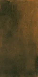 Граните Армор Кобре LLR лапат. 60х120 KL