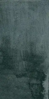 Граните Армор Гиза LLR лапат.60х120 KL