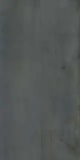 Граните Армор Ферро LLR лапат. 60х120