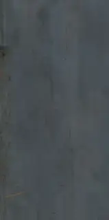 Граните Армор  Латтина LLR  лапат.ZZ 60х120