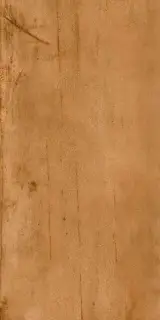 Граните Армор Бронза LLR  лапат. 60х120