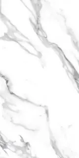 Гранит Анна Элегант LLR лапатир ZZ 60x120