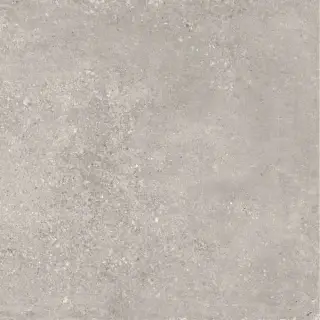 Гранит Перла серый MR матовый  ХХZZ 60x60