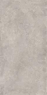 Гранит Перла серый LLR легк.лапп. ZZ|60x120