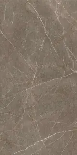 Гранит София Велюр MR матовый | 60x120