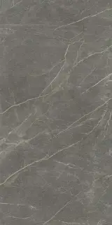 Гранит София Серый Антрацит MR матовый | 60x120