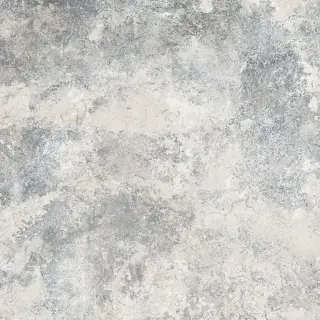 Гранит Марта Бежевый  MR матовый ZZ 60x60