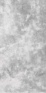 Гранит Марта Серый  MR матовый  60x120