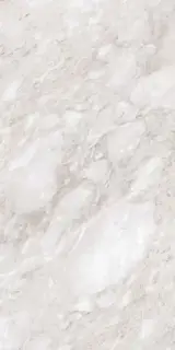 Гранит Сильвер Эсперо SR структ |60x120