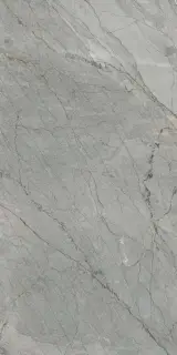 Гранит Сансет ардженто LLR лапат |60x120 KL