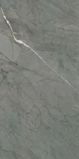 Гранит Сансет гриджио MR матовый ZZ 60x120