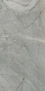 Гранит Сансет ардженто MR матовый  ZZ 60x120