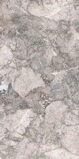 Гранит Ардезио Титаниум SR структ 60x120