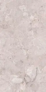 Гранит Амарилло Деликат LLR лапатир ZZ 60x120