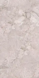 Гранит Амарилло Деликат SR структ 60x120