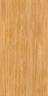 Гранит Вуд Классик Медовый LMR лаппатир|60x120