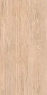 Гранит Вуд Классик Беж LMR лаппатир |60x120