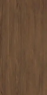 Гранит Вуд Классик Темно-коричневый LMR лаппатир | 60x120