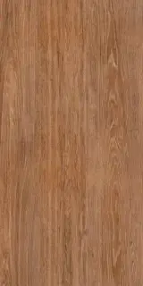 Гранит Вуд Классик ID052 натуральный лаппатир. |60х120