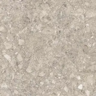 Гранит Герда серый MR матовый |60x60