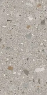 Граните Герда Натура Лайт МR мат.60х120