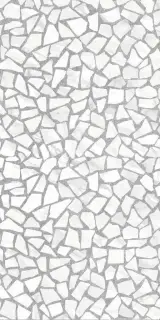 Гранит Герда Карнавал MR матовый  60x120