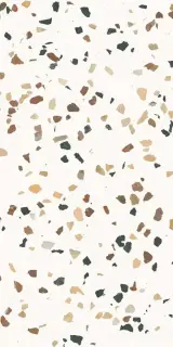 Гранит Герда Фестиваль MR матовый |60x120