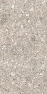 Гранит Герда серый MR матовый |60x120