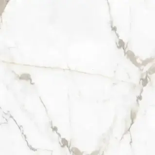 Гранит Паллисандро Оро LLR лапатир  60x60