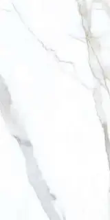 Гранит Паллисандро Классик LLR лапатир 60x120