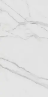 Гранит Паллисандро Гриджио MR матов |60x120