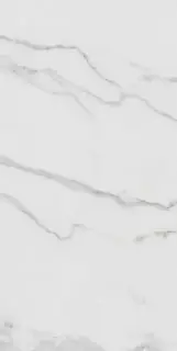 Гранит Паллисандро Гриджио LLR лапатир |60x120