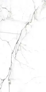 Гранит Паллисандро Неро LLR лапатир |60x120