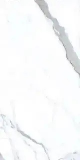 Гранит Паллисандро Классик MR матовый 60x120