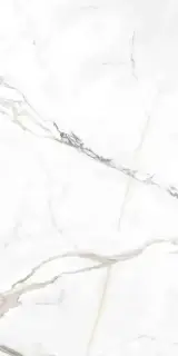 Гранит Паллисандро Оро LLR лапатир |60x120